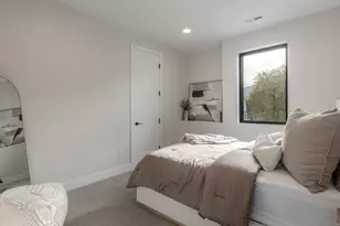 4442 S Holladay Park Ln E, Holladay, UT 84124 - Photo 23