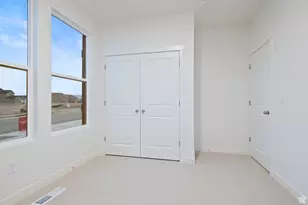 434 S McBride Dr, Grantsville, UT 84029 - Photo 25