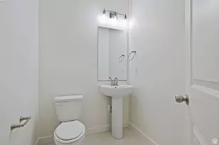 434 S McBride Dr, Grantsville, UT 84029 - Photo 17