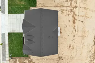 434 S McBride Dr, Grantsville, UT 84029 - Photo 33