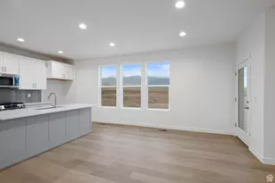 434 S McBride Dr, Grantsville, UT 84029 - Photo 9