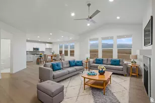 434 S McBride Dr, Grantsville, UT 84029 - Photo 5