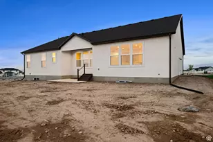 434 S McBride Dr, Grantsville, UT 84029 - Photo 35