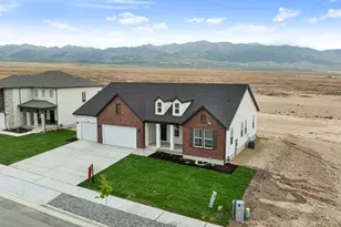 434 S McBride Dr, Grantsville, UT 84029 - Photo 3