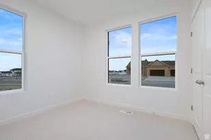 434 S McBride Dr, Grantsville, UT 84029 - Photo 27