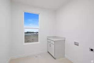 434 S McBride Dr, Grantsville, UT 84029 - Photo 23