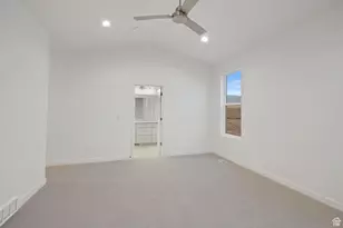 434 S McBride Dr, Grantsville, UT 84029 - Photo 19