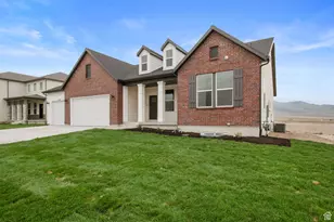 434 S McBride Dr, Grantsville, UT 84029 - Photo 39