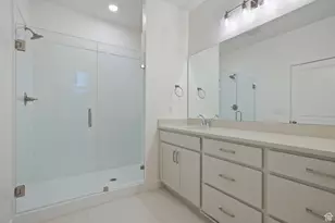 434 S McBride Dr, Grantsville, UT 84029 - Photo 21