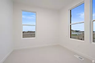 434 S McBride Dr, Grantsville, UT 84029 - Photo 29