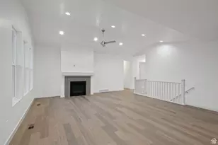 434 S McBride Dr, Grantsville, UT 84029 - Photo 13