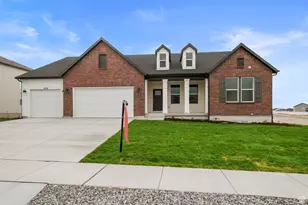 434 S McBride Dr, Grantsville, UT 84029 - Photo 37