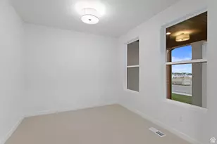 434 S McBride Dr, Grantsville, UT 84029 - Photo 15