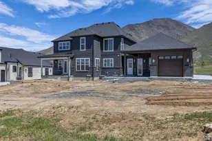 1358 S 1220 E, Salem, UT 84653 - Photo 49
