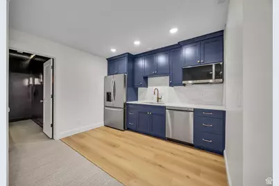 1358 S 1220 E, Salem, UT 84653 - Photo 35