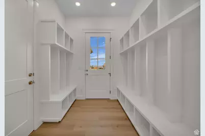 1358 S 1220 E, Salem, UT 84653 - Photo 15