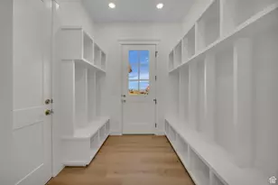 1358 S 1220 E, Salem, UT 84653 - Photo 15