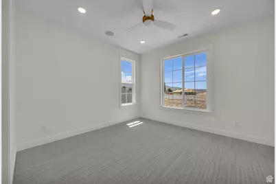 1358 S 1220 E, Salem, UT 84653 - Photo 25