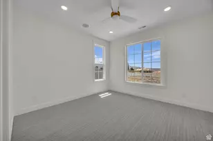 1358 S 1220 E, Salem, UT 84653 - Photo 25