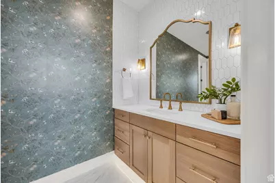 1358 S 1220 E, Salem, UT 84653 - Photo 23