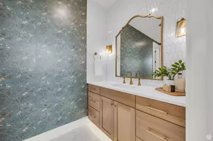 1358 S 1220 E, Salem, UT 84653 - Photo 23