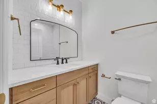 1358 S 1220 E, Salem, UT 84653 - Photo 41