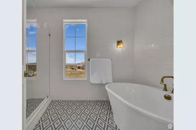 1358 S 1220 E, Salem, UT 84653 - Photo 33