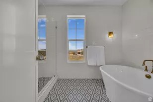 1358 S 1220 E, Salem, UT 84653 - Photo 33