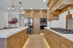 1358 S 1220 E, Salem, UT 84653 - Photo 11