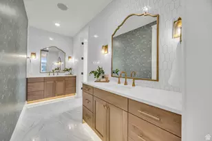 1358 S 1220 E, Salem, UT 84653 - Photo 21