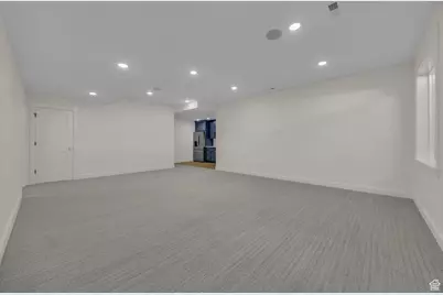 1358 S 1220 E, Salem, UT 84653 - Photo 37