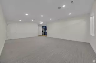 1358 S 1220 E, Salem, UT 84653 - Photo 37