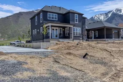 1358 S 1220 E, Salem, UT 84653 - Photo 47