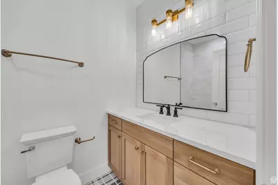 1358 S 1220 E, Salem, UT 84653 - Photo 45