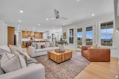 1358 S 1220 E, Salem, UT 84653 - Photo 7