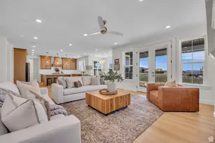 1358 S 1220 E, Salem, UT 84653 - Photo 7