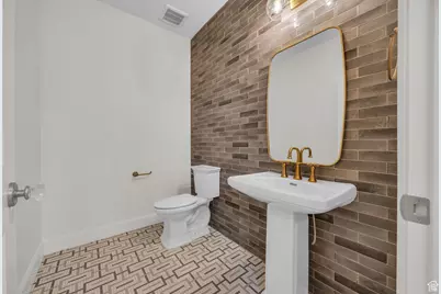 1358 S 1220 E, Salem, UT 84653 - Photo 39