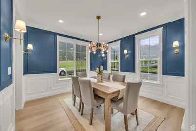 1358 S 1220 E, Salem, UT 84653 - Photo 13