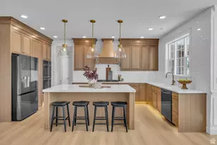 1358 S 1220 E, Salem, UT 84653 - Photo 9