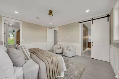 1358 S 1220 E, Salem, UT 84653 - Photo 19