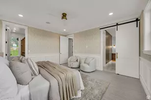 1358 S 1220 E, Salem, UT 84653 - Photo 19