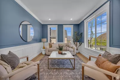 1358 S 1220 E, Salem, UT 84653 - Photo 5