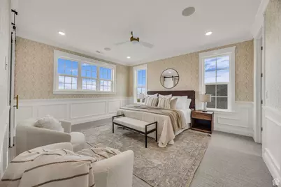 1358 S 1220 E, Salem, UT 84653 - Photo 17