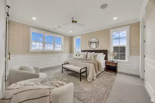 1358 S 1220 E, Salem, UT 84653 - Photo 17