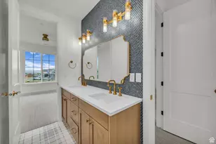 1358 S 1220 E, Salem, UT 84653 - Photo 27