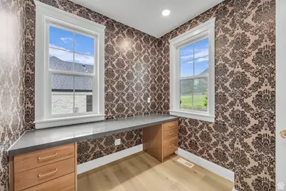 1358 S 1220 E, Salem, UT 84653 - Photo 29