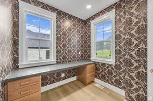 1358 S 1220 E, Salem, UT 84653 - Photo 29