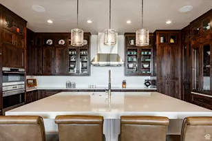 787 N Red Ledges Blvd, Heber City, UT 84032 - Photo 23