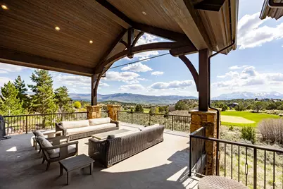 787 N Red Ledges Blvd, Heber City, UT 84032 - Photo 7