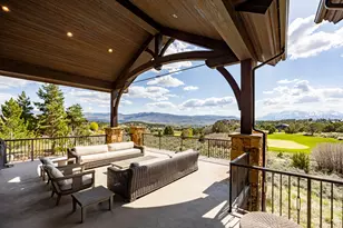 787 N Red Ledges Blvd, Heber City, UT 84032 - Photo 7